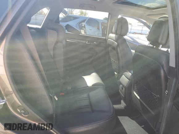 ✅ 2013 Kia Sorento EX • VIN: 5XYKUDA24DG410918 • Lot: 82343305. Wystawiony na Copart z przebiegiem 184 763 mil. Bezpłatny archiwum sprzedaży aukcyjnych z USA i szczegółowy raport historii pojazdu na DreamBid. Zdjęcie 11.