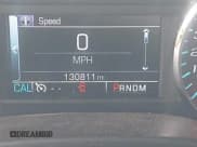 ✅ 2016 Chevrolet Silverado 1500 LT • VIN: 1GCVKREC3GZ317722 • Лот: 43041844. Опубликован ранее на IAAI с пробегом 130 811 миль. Бесплатный доступ к архиву аукционных продаж из США и подробный отчёт об истории автомобиля на DreamBid. Изображение 15.