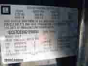 2016 Chevrolet Colorado 4WD LT с VIN 1GCGTCE39G1290804, выставлен на аукционе IAAI как лот 43480407 с пробегом 100 279 миль миль и . История ставок и продаж доступна на DreamBid. Изображение 9.