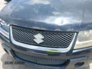 ✅ 2009 Suzuki Grand Vitara • VIN: JS3TE042894100428 • Лот: 42476230. Опубликован ранее на IAAI с пробегом 151 799 миль. Бесплатный доступ к архиву аукционных продаж из США и подробный отчёт об истории автомобиля на DreamBid. Изображение 12.