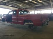 ✅ 1999 GMC Sierra 1500 SLE • VIN: 1GTEK19T3XE526543 • Лот: 59557385. Опубликован ранее на Copart с пробегом Не указан. Бесплатный доступ к архиву аукционных продаж из США и подробный отчёт об истории автомобиля на DreamBid. Изображение 2.