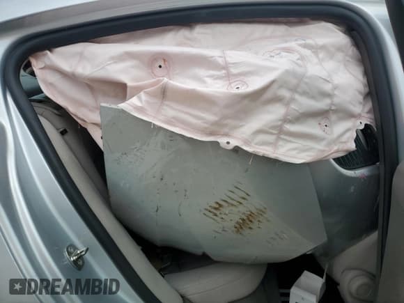 ✅ 2017 Chevrolet Cruze LT • VIN: 1G1BE5SM1H7192595 • Лот: 81863445. Опубликован ранее на Copart с пробегом Не указан. Бесплатный доступ к архиву аукционных продаж из США и подробный отчёт об истории автомобиля на DreamBid. Изображение 10.