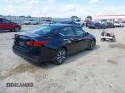 ✅ 2021 Nissan Altima SV • VIN: 1N4BL4DV4MN311457 • Lot: 43216874. Wystawiony na IAAI z przebiegiem 158 190 mil. Bezpłatny archiwum sprzedaży aukcyjnych z USA i szczegółowy raport historii pojazdu na DreamBid. Zdjęcie 4.