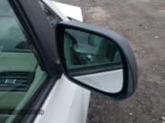 ✅ 2011 Toyota Sienna LE • VIN: 5TDKK3DC5BS115685 • Lot: 43502044. Listed on IAAI with 192,276 mi. Free auction sales archive from the USA and detailed vehicle history report at DreamBid. Image 5.