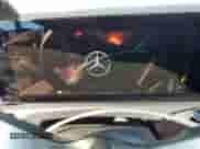 2024 Mercedes-Benz CLA 250 с VIN W1K5J4GB4RN456865, выставлен на аукционе Copart как лот 86157065 с пробегом 5 486 миль миль и Списание • Salvage title. История ставок и продаж доступна на DreamBid. Изображение 9.