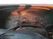 2001 Chevrolet Silverado 1500 с VIN 1GCEK14W51Z273842, выставлен на аукционе Copart как лот 83800554 с пробегом Не указан миль и Списание • Salvage title. История ставок и продаж доступна на DreamBid. Изображение 9.