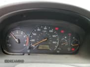 ✅ 1998 Honda Accord LX • VIN: 1HGCG5644WA032616 • Lot: 47128625. Listed on Copart with 124,785 mi. Free auction sales archive from the USA and detailed vehicle history report at DreamBid. Image 9.