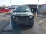 ✅ 2004 Nissan Xterra XE • VIN: 5N1ED28T24C632437 • Lot: 43856611. Listed on IAAI with 213,247 mi. Free auction sales archive from the USA and detailed vehicle history report at DreamBid. Image 6.