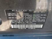 ✅ 2013 Subaru Forester X Premium • VIN: JF2SHADC0DH408244 • Lot: 43672427. Listed on IAAI with 161,233 mi. Free auction sales archive from the USA and detailed vehicle history report at DreamBid. Image 9.