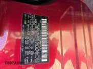 ✅ 2023 Subaru Ascent Onyx Limited • VIN: 4S4WMAKD7P3416183 • Lot: 91133635. Listed on Copart with 14,214 mi. Free auction sales archive from the USA and detailed vehicle history report at DreamBid. Image 10.