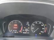 ✅ 2025 Honda Pilot TrailSport • VIN: 5FNYG1H65SB005115 • Лот: 43525769. Опубликован ранее на IAAI с пробегом 29 834 миль. Бесплатный доступ к архиву аукционных продаж из США и подробный отчёт об истории автомобиля на DreamBid. Изображение 7.