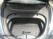 ✅ 2023 Tesla Model 3 Long Range • VIN: 5YJ3E1EB2PF633240 • Lot: 39650160. Wystawiony na IAAI z przebiegiem 15 628 mil. Bezpłatny archiwum sprzedaży aukcyjnych z USA i szczegółowy raport historii pojazdu na DreamBid. Zdjęcie 10.