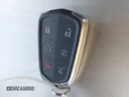 ✅ 2020 Cadillac Escalade Luxury • VIN: 1GYS4BKJ8LR135459 • Лот: 43656729. Опубликован ранее на IAAI с пробегом 69 489 миль. Бесплатный доступ к архиву аукционных продаж из США и подробный отчёт об истории автомобиля на DreamBid. Изображение 11.