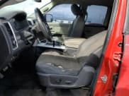 ✅ 2010 Dodge 1500 SLT • VIN: 1D7RV1GT3AS191987 • Lot: 48931705. Wystawiony na Copart z przebiegiem 209 202 mil. Bezpłatny archiwum sprzedaży aukcyjnych z USA i szczegółowy raport historii pojazdu na DreamBid. Zdjęcie 7.