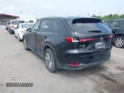 ✅ 2024 Mazda CX-90 Preferred Plus • VIN: JM3KKCHD3R1118036 • Лот: 42778267. Опубликован ранее на IAAI с пробегом 44 545 миль. Бесплатный доступ к архиву аукционных продаж из США и подробный отчёт об истории автомобиля на DreamBid. Изображение 3.