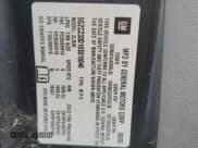 ✅ 2006 Saturn VUE • VIN: 5GZCZ33D16S815046 • Lot: 50959145. Wystawiony na Copart z przebiegiem 198 587 mil. Bezpłatny archiwum sprzedaży aukcyjnych z USA i szczegółowy raport historii pojazdu na DreamBid. Zdjęcie 13.