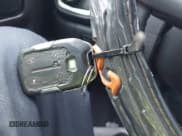 ✅ 2019 Chevrolet Silverado 1500 LT • VIN: 1GCUYDED3KZ221412 • Lot: 40814033. Wystawiony na IAAI z przebiegiem 150 547 mil. Bezpłatny archiwum sprzedaży aukcyjnych z USA i szczegółowy raport historii pojazdu na DreamBid. Zdjęcie 11.