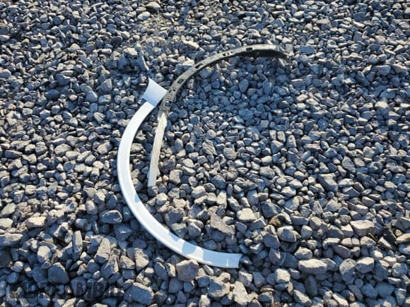 ✅ 2024 Ford Escape ST-Line • VIN: 1FMCU9MN6RUA22890 • Lot: 71033585. Listed on Copart with 29,488 mi. Free auction sales archive from the USA and detailed vehicle history report at DreamBid. Image 13.