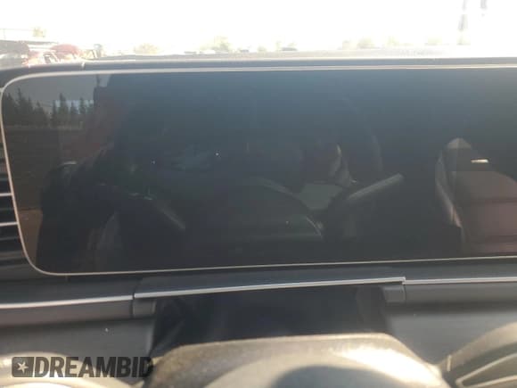 ✅ 2021 Mercedes-Benz GLE 63 S AMG • VIN: 4JGFD8KB8MA379059 • Lot: 64790225. Listed on Copart with Not provided. Free auction sales archive from the USA and detailed vehicle history report at DreamBid. Image 9.