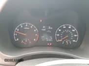 ✅ 2021 Hyundai Accent SE • VIN: 3KPC24A65ME136395 • Лот: 72509464. Опубликован ранее на Copart с пробегом 154 154 миль. Бесплатный доступ к архиву аукционных продаж из США и подробный отчёт об истории автомобиля на DreamBid. Изображение 9.