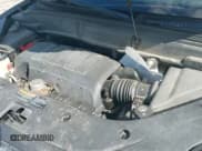 ✅ 2011 GMC Acadia SL • VIN: 1GKKVNED1BJ188161 • Лот: 42206298. Опубликован ранее на IAAI с пробегом 155 724 миль. Бесплатный доступ к архиву аукционных продаж из США и подробный отчёт об истории автомобиля на DreamBid. Изображение 12.