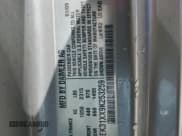 ✅ 2009 Smart fortwo Passion • VIN: WMEEK31XX9K253259 • Лот: 63807705. Опубликован ранее на Copart с пробегом 79 084 миль. Бесплатный доступ к архиву аукционных продаж из США и подробный отчёт об истории автомобиля на DreamBid. Изображение 12.