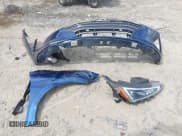 ✅ 2019 Hyundai Elantra SEL • VIN: 5NPD84LFXKH412532 • Lot: 43315121. Wystawiony na IAAI z przebiegiem 41 796 mil. Bezpłatny archiwum sprzedaży aukcyjnych z USA i szczegółowy raport historii pojazdu na DreamBid. Zdjęcie 12.