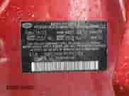 ✅ 2015 Hyundai Sonata SE • VIN: 5NPE24AF7FH193768 • Lot: 86293555. Wystawiony na Copart z przebiegiem 97 809 mil mil. Skorzystaj z bezpłatnego archiwum sprzedaży aukcyjnych z USA i zobacz szczegółowy raport historii pojazdu na DreamBid. Zdjęcie 13.