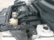 ✅ 2013 MINI Countryman S • VIN: WMWZC3C59DWP22218 • Лот: 43192980. Опубликован ранее на IAAI с пробегом 92 081 миль. Бесплатный доступ к архиву аукционных продаж из США и подробный отчёт об истории автомобиля на DreamBid. Изображение 19.