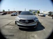 ✅ 2025 Acura MDX Technology • VIN: 5J8YE1H44SL015556 • Lot: 68662315. Wystawiony na Copart z przebiegiem 11 044 mil. Bezpłatny archiwum sprzedaży aukcyjnych z USA i szczegółowy raport historii pojazdu na DreamBid. Zdjęcie 14.