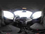 ✅ 2021 Nissan NV200 SV • VIN: 3N6CM0KN9MK703750 • Lot: 43158517. Wystawiony na IAAI z przebiegiem 125 143 mil. Bezpłatny archiwum sprzedaży aukcyjnych z USA i szczegółowy raport historii pojazdu na DreamBid. Zdjęcie 18.