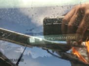 ✅ 2011 Cadillac SRX Premium Collection • VIN: 3GYFNCEYXBS567334 • Лот: 69699935. Опубликован ранее на Copart с пробегом 109 747 миль. Бесплатный доступ к архиву аукционных продаж из США и подробный отчёт об истории автомобиля на DreamBid. Изображение 13.