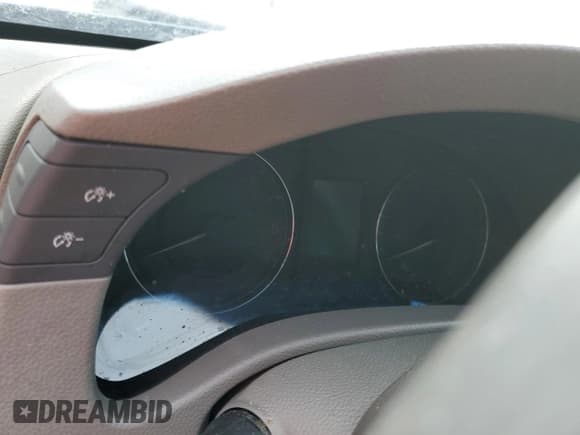 ✅ 2011 Infiniti G25 Journey • VIN: JN1DV6AP1BM601580 • Lot: 74887944. Wystawiony na Copart z przebiegiem Nie podano. Bezpłatny archiwum sprzedaży aukcyjnych z USA i szczegółowy raport historii pojazdu na DreamBid. Zdjęcie 9.