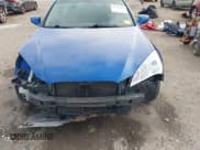 ✅ 2012 Hyundai Genesis Coupe Premium • VIN: KMHHT6KD8CU065880 • Lot: 43516474. Listed on IAAI with 120,765 mi. Free auction sales archive from the USA and detailed vehicle history report at DreamBid. Image 13.