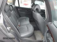 ✅ 2007 Saab 9-3 • VIN: YS3FD59Y871015203 • Lot: 43888008. Wystawiony na IAAI z przebiegiem 203 291 mil. Bezpłatny archiwum sprzedaży aukcyjnych z USA i szczegółowy raport historii pojazdu na DreamBid. Zdjęcie 8.