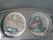 ✅ 2011 Chevrolet Silverado 1500 LTZ • VIN: 3GCPKTE32BG378574 • Lot: 63234654. Listed on Copart with 157,713 mi. Free auction sales archive from the USA and detailed vehicle history report at DreamBid. Image 9.