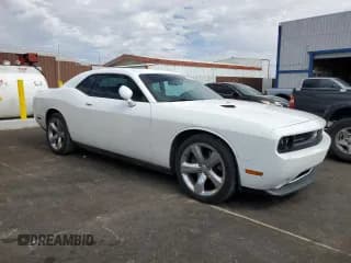 ✅ 2013 Dodge Challenger SXT • VIN: 2C3CDYAG0DH531104 • Lot: 86182715. Wystawiony na Copart z przebiegiem 152 424 mil. Bezpłatny archiwum sprzedaży aukcyjnych z USA i szczegółowy raport historii pojazdu na DreamBid. Zdjęcie 4.