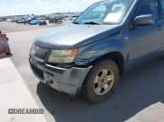 ✅ 2006 Suzuki Grand Vitara • VIN: JS3TE941564103262 • Lot: 43034358. Wystawiony na IAAI z przebiegiem 183 728 mil. Bezpłatny archiwum sprzedaży aukcyjnych z USA i szczegółowy raport historii pojazdu na DreamBid. Zdjęcie 6.