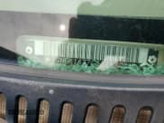 ✅ 2005 Chevrolet Suburban LT • VIN: 1GNFK16Z75J123805 • Lot: 84421555. Listed on Copart with 352,491 mi. Free auction sales archive from the USA and detailed vehicle history report at DreamBid. Image 13.