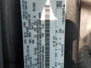 ✅ 2016 Ford F-150 XLT • VIN: 1FTEW1EP9GFC98930 • Lot: 71859415. Wystawiony na Copart z przebiegiem 77 567 mil. Bezpłatny archiwum sprzedaży aukcyjnych z USA i szczegółowy raport historii pojazdu na DreamBid. Zdjęcie 12.