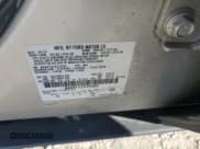 ✅ 2018 Ford EcoSport S • VIN: MAJ6P1SL2JC216263 • Лот: 92016925. Опубликован ранее на Copart с пробегом 123 465 миль. Бесплатный доступ к архиву аукционных продаж из США и подробный отчёт об истории автомобиля на DreamBid. Изображение 13.