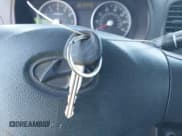 ✅ 2008 Hyundai Accent GS • VIN: KMHCM36CX8U101731 • Лот: 41626894. Опубликован ранее на IAAI с пробегом 161 000 миль. Бесплатный доступ к архиву аукционных продаж из США и подробный отчёт об истории автомобиля на DreamBid. Изображение 11.