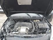 ✅ 2016 Buick Regal Premium II • VIN: 2G4GS5GX4G9103216 • Lot: 43769656. Wystawiony na IAAI z przebiegiem 175 914 mil. Bezpłatny archiwum sprzedaży aukcyjnych z USA i szczegółowy raport historii pojazdu na DreamBid. Zdjęcie 10.