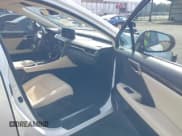 ✅ 2021 Lexus RX 450h • VIN: 2T2JGMDA3MC064471 • Лот: 43639135. Опубликован ранее на IAAI с пробегом 35 213 миль. Бесплатный доступ к архиву аукционных продаж из США и подробный отчёт об истории автомобиля на DreamBid. Изображение 5.