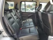 ✅ 2010 Ford Explorer Limited • VIN: 1FMEU7FE8AUA07841 • Lot: 65002335. Wystawiony na Copart z przebiegiem 179 383 mil. Bezpłatny archiwum sprzedaży aukcyjnych z USA i szczegółowy raport historii pojazdu na DreamBid. Zdjęcie 11.