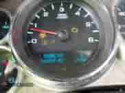 ✅ 2011 Chevrolet Silverado 1500 LT • VIN: 3GCPKSE36BG152225 • Лот: 43468278. Размещён на IAAI с пробегом 169 767 миль миль. Получите бесплатный доступ к архиву аукционных продаж из США и посмотрите подробный отчёт об истории автомобиля на DreamBid. Изображение 7.