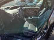 ✅ 2021 Toyota Prius LE • VIN: JTDKAMFP4M3170609 • Lot: 81337115. Listed on Copart with 176,266 mi. Free auction sales archive from the USA and detailed vehicle history report at DreamBid. Image 7.