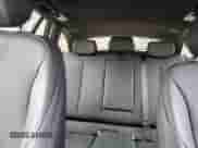 2018 BMW 3 Series 328d xDrive с VIN WBA8J1C50JA019038, выставлен на аукционе Copart как лот 85010124 с пробегом 61 073 миль миль и Списание • Salvage title. История ставок и продаж доступна на DreamBid. Изображение 10.