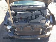 ✅ 2018 Hyundai Sonata SE • VIN: 5NPE24AFXJH615296 • Лот: 43489893. Опубликован ранее на IAAI с пробегом 109 862 миль. Бесплатный доступ к архиву аукционных продаж из США и подробный отчёт об истории автомобиля на DreamBid. Изображение 10.