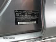 ✅ 2019 Hyundai Sonata Limited • VIN: 5NPE34AB6KH771007 • Lot: 70414722. Listed on Copart with 22,243 mi. Free auction sales archive from the USA and detailed vehicle history report at DreamBid. Image 13.